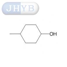 4-׻Ѵ