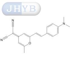 4-(ϻǼ׻)-2-׻-6-(Զװϩ)-4H-