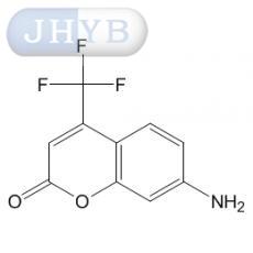 7--4-(׻)㶹