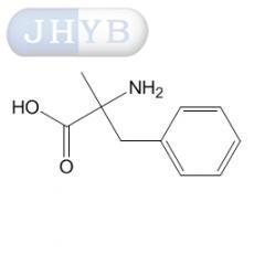α-甲基-DL-苯丙氨酸
