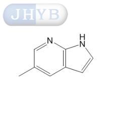 5-׻-7-