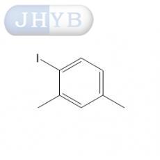 4-碘间二甲苯
