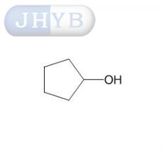 环戊醇