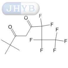 2,2-׻-6,6,7,7,8,8,8-߷-3,5-ͪ