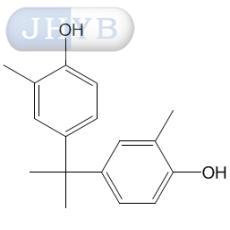 2,2-˫(4-ǻ-3-ױ)