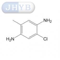 2--5-׻-1,4-