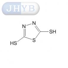2,5-二巯基-1,3,4-噻二唑