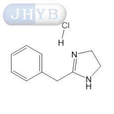 2-л-2-