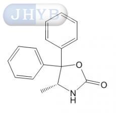 (R)-(+)-5,5--4-׻-2-fͪ