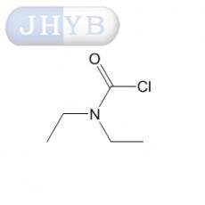 二乙氨基甲酰氯