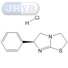 左旋咪唑盐酸盐