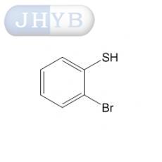 2-溴苯硫酚