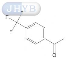 4'-(三氟甲基)苯乙酮