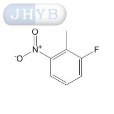 2--6-ױ