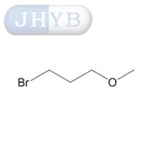 1-溴-3-甲氧基丙烷