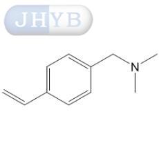 N-(4-ϩ)-N,N-װ