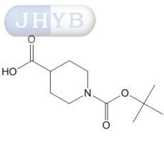 1-Boc-4-़