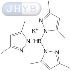 (3,5-׻-1-)⻯