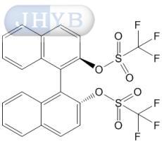 (S)-(+)-1,1'--2,2'-˫()