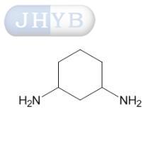 1,3-环己二胺