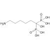 Neridronate