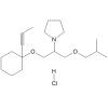 Dopropidil hydrochloride