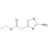 2-氨基-4-噻唑乙酸乙酯