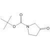 N-Boc-3...