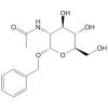 л-2-...
