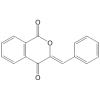 (Z)-3-...
