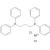 1,3-双(二苯基膦)丙烷氯化镍(II)