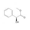 (S)-2-ǻ-2-