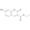7-羟基香豆素-3-羧酸乙酯