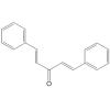反式,反式-二亚苄基丙酮