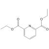 2,6-吡啶二羧酸二乙酯