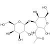 2-乙酰氨基-2-脱氧-3-O-(β-D-吡喃半乳糖)-D-吡喃半乳糖