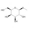 甲基-β-D-硫代吡喃半乳糖苷