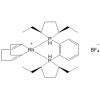 1,2-双[(2S,5S)-2,5-二乙基膦烷基]苯(1,5-环辛二烯)四氟硼酸铑(I)