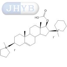 DPJ-489