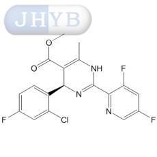 BAY-41-4109