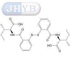 DIBA-4