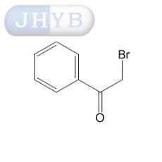 2-溴苯乙酮