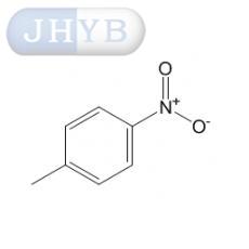 4-ױ