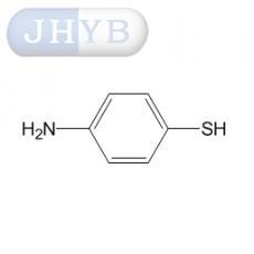 4-氨基苯硫酚