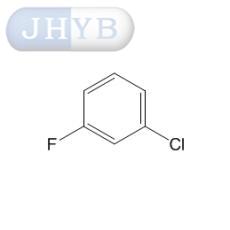 1-氯-3-氟苯