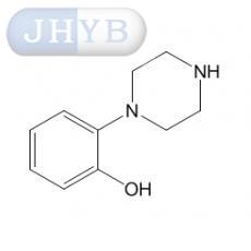 1-(2-ǻ)