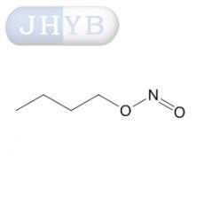 亚硝酸正丁酯