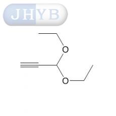 3,3-二乙氧基-1-丙炔