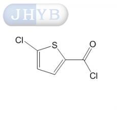 5--2-Լ