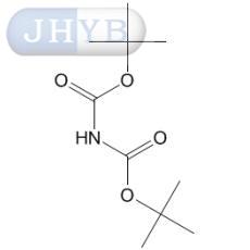 亚胺基二羧酸二叔丁酯